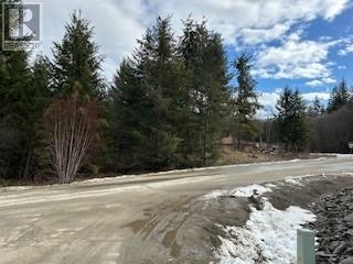 Lot 72 Mountview Drive Blind Bay Photo 20